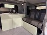 USED 2026 VOLKSWAGEN TRANSPORTER CAMPERVAN T30 COMMERCE PLUS SWB - BESPOKE EXPLORER 