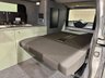 USED 2026 VOLKSWAGEN TRANSPORTER CAMPERVAN T30 COMMERCE PLUS SWB - BESPOKE EXPLORER 