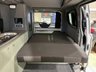 USED 2026 VOLKSWAGEN TRANSPORTER CAMPERVAN T30 COMMERCE PLUS SWB - BESPOKE EXPLORER 
