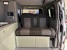 USED 2026 VOLKSWAGEN TRANSPORTER CAMPERVAN T30 COMMERCE PLUS SWB - BESPOKE EXPLORER 