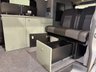 USED 2026 VOLKSWAGEN TRANSPORTER CAMPERVAN T30 COMMERCE PLUS SWB - BESPOKE EXPLORER 