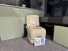 USED 2026 VOLKSWAGEN TRANSPORTER CAMPERVAN T30 COMMERCE PLUS SWB - BESPOKE EXPLORER 