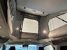 USED 2026 VOLKSWAGEN TRANSPORTER CAMPERVAN T30 COMMERCE PLUS SWB - BESPOKE EXPLORER 