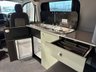 USED 2026 VOLKSWAGEN TRANSPORTER CAMPERVAN T30 COMMERCE PLUS SWB - BESPOKE EXPLORER 