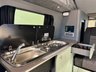 USED 2026 VOLKSWAGEN TRANSPORTER CAMPERVAN T30 COMMERCE PLUS SWB - BESPOKE EXPLORER 