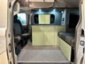 USED 2026 VOLKSWAGEN TRANSPORTER CAMPERVAN T30 COMMERCE PLUS SWB - BESPOKE EXPLORER 