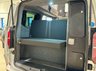 USED 2026 VOLKSWAGEN TRANSPORTER CAMPERVAN T30 COMMERCE PLUS SWB - BESPOKE EXPLORER 