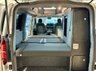 USED 2026 VOLKSWAGEN TRANSPORTER CAMPERVAN T30 COMMERCE PLUS SWB - BESPOKE EXPLORER 