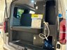 USED 2026 VOLKSWAGEN TRANSPORTER CAMPERVAN T30 COMMERCE PLUS SWB - BESPOKE EXPLORER 