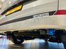USED 2026 VOLKSWAGEN TRANSPORTER CAMPERVAN T30 COMMERCE PLUS SWB - BESPOKE EXPLORER 