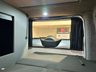 USED 2026 VOLKSWAGEN TRANSPORTER CAMPERVAN T30 COMMERCE PLUS SWB - BESPOKE EXPLORER 