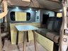 USED 2026 VOLKSWAGEN TRANSPORTER CAMPERVAN T30 COMMERCE PLUS SWB - BESPOKE EXPLORER 