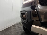 USED 2023 72 FORD RANGER 2.0 EcoBlue Wildtrak Pickup Double Cab 4dr Diesel Auto 4WD Euro 6 (s/s) (213 ps) 