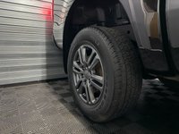 USED 2023 72 FORD RANGER 2.0 EcoBlue Wildtrak Pickup Double Cab 4dr Diesel Auto 4WD Euro 6 (s/s) (213 ps) 
