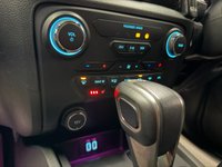 USED 2023 72 FORD RANGER 2.0 EcoBlue Wildtrak Pickup Double Cab 4dr Diesel Auto 4WD Euro 6 (s/s) (213 ps) 