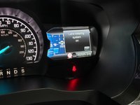 USED 2023 72 FORD RANGER 2.0 EcoBlue Wildtrak Pickup Double Cab 4dr Diesel Auto 4WD Euro 6 (s/s) (213 ps) 