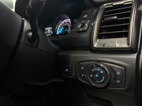 USED 2023 72 FORD RANGER 2.0 EcoBlue Wildtrak Pickup Double Cab 4dr Diesel Auto 4WD Euro 6 (s/s) (213 ps) 