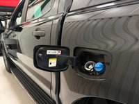 USED 2023 72 FORD RANGER 2.0 EcoBlue Wildtrak Pickup Double Cab 4dr Diesel Auto 4WD Euro 6 (s/s) (213 ps) 