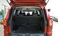 USED 2023 23 DACIA JOGGER 1.0 TCe Extreme SE MPV 5dr Petrol Manual Euro 6 (s/s) (110 ps) 7 SEATS SAT NAV HEATED SEATS REAR VIEW CAMERA CRUISE CONTROL PARKING SENSORS 1 OWNER SERVICE HISTORY WARRANTY