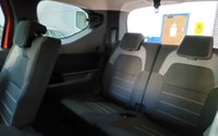 USED 2023 23 DACIA JOGGER 1.0 TCe Extreme SE MPV 5dr Petrol Manual Euro 6 (s/s) (110 ps) 7 SEATS SAT NAV HEATED SEATS REAR VIEW CAMERA CRUISE CONTROL PARKING SENSORS 1 OWNER SERVICE HISTORY WARRANTY