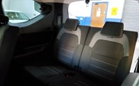 USED 2023 23 DACIA JOGGER 1.0 TCe Extreme SE MPV 5dr Petrol Manual Euro 6 (s/s) (110 ps) 7 SEATS SAT NAV HEATED SEATS REAR VIEW CAMERA CRUISE CONTROL PARKING SENSORS 1 OWNER SERVICE HISTORY WARRANTY