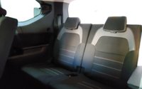 USED 2023 23 DACIA JOGGER 1.0 TCe Extreme SE MPV 5dr Petrol Manual Euro 6 (s/s) (110 ps) 7 SEATS SAT NAV HEATED SEATS REAR VIEW CAMERA CRUISE CONTROL PARKING SENSORS 1 OWNER SERVICE HISTORY WARRANTY