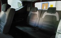 USED 2023 23 DACIA JOGGER 1.0 TCe Extreme SE MPV 5dr Petrol Manual Euro 6 (s/s) (110 ps) 7 SEATS SAT NAV HEATED SEATS REAR VIEW CAMERA CRUISE CONTROL PARKING SENSORS 1 OWNER SERVICE HISTORY WARRANTY