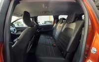 USED 2023 23 DACIA JOGGER 1.0 TCe Extreme SE MPV 5dr Petrol Manual Euro 6 (s/s) (110 ps) 7 SEATS SAT NAV HEATED SEATS REAR VIEW CAMERA CRUISE CONTROL PARKING SENSORS 1 OWNER SERVICE HISTORY WARRANTY