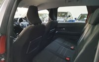 USED 2023 23 DACIA JOGGER 1.0 TCe Extreme SE MPV 5dr Petrol Manual Euro 6 (s/s) (110 ps) 7 SEATS SAT NAV HEATED SEATS REAR VIEW CAMERA CRUISE CONTROL PARKING SENSORS 1 OWNER SERVICE HISTORY WARRANTY