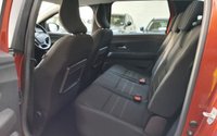 USED 2023 23 DACIA JOGGER 1.0 TCe Extreme SE MPV 5dr Petrol Manual Euro 6 (s/s) (110 ps) 7 SEATS SAT NAV HEATED SEATS REAR VIEW CAMERA CRUISE CONTROL PARKING SENSORS 1 OWNER SERVICE HISTORY WARRANTY