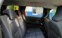 USED 2023 23 DACIA JOGGER 1.0 TCe Extreme SE MPV 5dr Petrol Manual Euro 6 (s/s) (110 ps) 7 SEATS SAT NAV HEATED SEATS REAR VIEW CAMERA CRUISE CONTROL PARKING SENSORS 1 OWNER SERVICE HISTORY WARRANTY