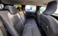 USED 2023 23 DACIA JOGGER 1.0 TCe Extreme SE MPV 5dr Petrol Manual Euro 6 (s/s) (110 ps) 7 SEATS SAT NAV HEATED SEATS REAR VIEW CAMERA CRUISE CONTROL PARKING SENSORS 1 OWNER SERVICE HISTORY WARRANTY
