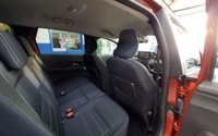 USED 2023 23 DACIA JOGGER 1.0 TCe Extreme SE MPV 5dr Petrol Manual Euro 6 (s/s) (110 ps) 7 SEATS SAT NAV HEATED SEATS REAR VIEW CAMERA CRUISE CONTROL PARKING SENSORS 1 OWNER SERVICE HISTORY WARRANTY