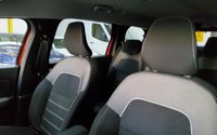 USED 2023 23 DACIA JOGGER 1.0 TCe Extreme SE MPV 5dr Petrol Manual Euro 6 (s/s) (110 ps) 7 SEATS SAT NAV HEATED SEATS REAR VIEW CAMERA CRUISE CONTROL PARKING SENSORS 1 OWNER SERVICE HISTORY WARRANTY