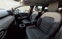 USED 2023 23 DACIA JOGGER 1.0 TCe Extreme SE MPV 5dr Petrol Manual Euro 6 (s/s) (110 ps) 7 SEATS SAT NAV HEATED SEATS REAR VIEW CAMERA CRUISE CONTROL PARKING SENSORS 1 OWNER SERVICE HISTORY WARRANTY