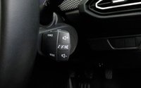 USED 2023 23 DACIA JOGGER 1.0 TCe Extreme SE MPV 5dr Petrol Manual Euro 6 (s/s) (110 ps) 7 SEATS SAT NAV HEATED SEATS REAR VIEW CAMERA CRUISE CONTROL PARKING SENSORS 1 OWNER SERVICE HISTORY WARRANTY