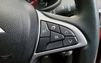 USED 2023 23 DACIA JOGGER 1.0 TCe Extreme SE MPV 5dr Petrol Manual Euro 6 (s/s) (110 ps) 7 SEATS SAT NAV HEATED SEATS REAR VIEW CAMERA CRUISE CONTROL PARKING SENSORS 1 OWNER SERVICE HISTORY WARRANTY