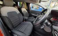 USED 2023 23 DACIA JOGGER 1.0 TCe Extreme SE MPV 5dr Petrol Manual Euro 6 (s/s) (110 ps) 7 SEATS SAT NAV HEATED SEATS REAR VIEW CAMERA CRUISE CONTROL PARKING SENSORS 1 OWNER SERVICE HISTORY WARRANTY