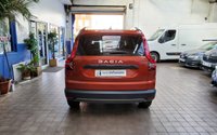 USED 2023 23 DACIA JOGGER 1.0 TCe Extreme SE MPV 5dr Petrol Manual Euro 6 (s/s) (110 ps) 7 SEATS SAT NAV HEATED SEATS REAR VIEW CAMERA CRUISE CONTROL PARKING SENSORS 1 OWNER SERVICE HISTORY WARRANTY