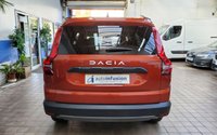 USED 2023 23 DACIA JOGGER 1.0 TCe Extreme SE MPV 5dr Petrol Manual Euro 6 (s/s) (110 ps) 7 SEATS SAT NAV HEATED SEATS REAR VIEW CAMERA CRUISE CONTROL PARKING SENSORS 1 OWNER SERVICE HISTORY WARRANTY
