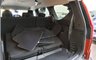 USED 2023 23 DACIA JOGGER 1.0 TCe Extreme SE MPV 5dr Petrol Manual Euro 6 (s/s) (110 ps) 7 SEATS SAT NAV HEATED SEATS REAR VIEW CAMERA CRUISE CONTROL PARKING SENSORS 1 OWNER SERVICE HISTORY WARRANTY