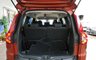 USED 2023 23 DACIA JOGGER 1.0 TCe Extreme SE MPV 5dr Petrol Manual Euro 6 (s/s) (110 ps) 7 SEATS SAT NAV HEATED SEATS REAR VIEW CAMERA CRUISE CONTROL PARKING SENSORS 1 OWNER SERVICE HISTORY WARRANTY