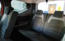 USED 2023 23 DACIA JOGGER 1.0 TCe Extreme SE MPV 5dr Petrol Manual Euro 6 (s/s) (110 ps) 7 SEATS SAT NAV HEATED SEATS REAR VIEW CAMERA CRUISE CONTROL PARKING SENSORS 1 OWNER SERVICE HISTORY WARRANTY