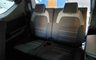 USED 2023 23 DACIA JOGGER 1.0 TCe Extreme SE MPV 5dr Petrol Manual Euro 6 (s/s) (110 ps) 7 SEATS SAT NAV HEATED SEATS REAR VIEW CAMERA CRUISE CONTROL PARKING SENSORS 1 OWNER SERVICE HISTORY WARRANTY