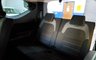 USED 2023 23 DACIA JOGGER 1.0 TCe Extreme SE MPV 5dr Petrol Manual Euro 6 (s/s) (110 ps) 7 SEATS SAT NAV HEATED SEATS REAR VIEW CAMERA CRUISE CONTROL PARKING SENSORS 1 OWNER SERVICE HISTORY WARRANTY