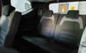 USED 2023 23 DACIA JOGGER 1.0 TCe Extreme SE MPV 5dr Petrol Manual Euro 6 (s/s) (110 ps) 7 SEATS SAT NAV HEATED SEATS REAR VIEW CAMERA CRUISE CONTROL PARKING SENSORS 1 OWNER SERVICE HISTORY WARRANTY