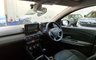 USED 2023 23 DACIA JOGGER 1.0 TCe Extreme SE MPV 5dr Petrol Manual Euro 6 (s/s) (110 ps) 7 SEATS SAT NAV HEATED SEATS REAR VIEW CAMERA CRUISE CONTROL PARKING SENSORS 1 OWNER SERVICE HISTORY WARRANTY