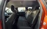 USED 2023 23 DACIA JOGGER 1.0 TCe Extreme SE MPV 5dr Petrol Manual Euro 6 (s/s) (110 ps) 7 SEATS SAT NAV HEATED SEATS REAR VIEW CAMERA CRUISE CONTROL PARKING SENSORS 1 OWNER SERVICE HISTORY WARRANTY