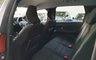 USED 2023 23 DACIA JOGGER 1.0 TCe Extreme SE MPV 5dr Petrol Manual Euro 6 (s/s) (110 ps) 7 SEATS SAT NAV HEATED SEATS REAR VIEW CAMERA CRUISE CONTROL PARKING SENSORS 1 OWNER SERVICE HISTORY WARRANTY