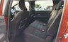 USED 2023 23 DACIA JOGGER 1.0 TCe Extreme SE MPV 5dr Petrol Manual Euro 6 (s/s) (110 ps) 7 SEATS SAT NAV HEATED SEATS REAR VIEW CAMERA CRUISE CONTROL PARKING SENSORS 1 OWNER SERVICE HISTORY WARRANTY